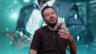 درآمد فروشنده موفق بیش از یک صاحب کارخانه 09125281952