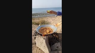 ساج