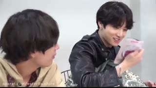 وقتی کوک غذایه یونتان رو خورد :)