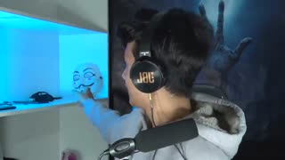 Horror videos:::saeed walkover !!! مرموز ترین ویدیوهای تاریخ