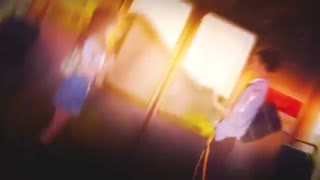 Silent Voice-AMV-Rise[HD]