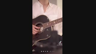 چه صدایی داره لعنتی