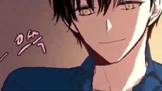 MMV|EDIT از نواه با آهنگ Blood//Water