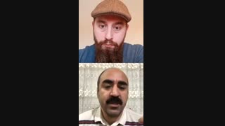 حفاری غیرمجاز برای گنج یابی آثار ملی را از بین می‌برد