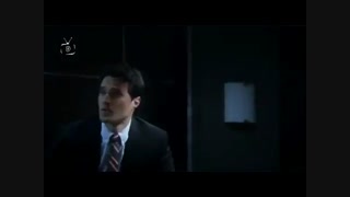 تریلر سریال ماموران شیلد Agents of S.H.I.E.L.D