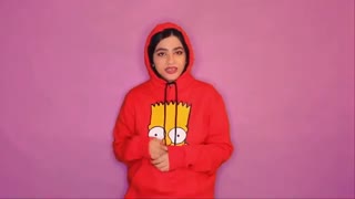 سرنا امینی جدید