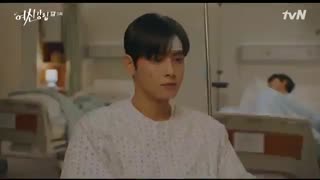 سریال زیبایی حقیقی قسمت یازدهم با زیرنویس فارسی 2020