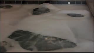 استفاده از آنتی فوم