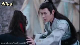 ♫︎بـرادر از بـرادرش سـیـرـه ♫︎مـیـکـس غـمـگـیـن بـرادر چـیـنـی