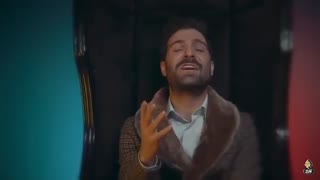 آهنگ حمید هیراد دلربا