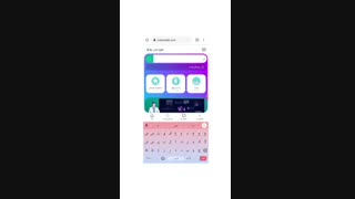 نحوه‌ نوبت‌گیری آنلاین فوق تخصص گوارش