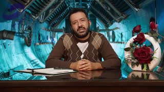 افراد موفق در کسب و کار مشکلات را نادیده می گیرند 09125281952