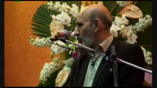 چاقی و روش درمان