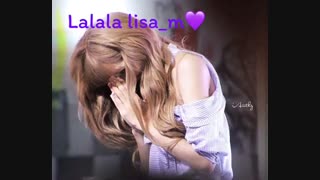 دپ/لاو ساخت خادم | کپی ممنوع