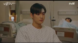 سریال زیبایی حقیقی قسمت11+زیرنویس فارسی 2020 true Beauty با بازی چا اوون وو