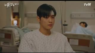 سریال زیبای حقیقی قسمت یازدهم همراه با زیر نویس فارسی