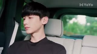 سریال چینی عشق غیر قابل جایگزین قسمت 25 با زیرنویس فارسی /Irreplaceable Love Chinese Drama 2020