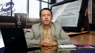 افراد موفق برای شکستها دنبال مقصر نمی گردند 09125281952