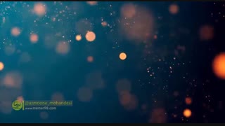 پرسش و پاسخ آزمون نظام مهندسی - قسمت1