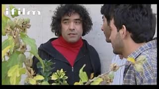 سریال مسافران  / قسمت 52