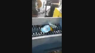 شردر حلب 9121897742