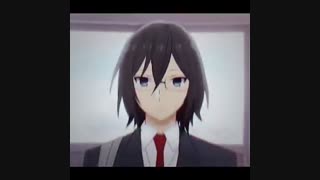 M̴i̴y̴a̴m̴u̴r̴a̴ T~T