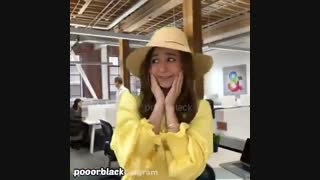 طنز پور بلک سریالای ترکی