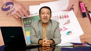 فروشنده موفق و حرفه ای به قدر نیاز با مشتری صحبت می کند 09125281952