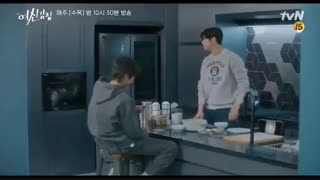 قسمت 12 (سوهو و سجون)