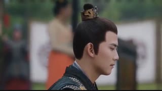 سریال چینی یه دختر مثل من قسمت 07 با زیرنویس فارسی /A Girl Like Me Chinese Drama 2021