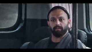 قسمت ششم سریال قورباغه(کامل)(آنلاین)| قسمت 6 سریال قورباغه-ششمین قسمت