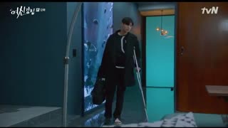 سریال زیبایی حقیقی قسمت دوازدهم با زیرنویس چسبیده  True Beauty 2020 با بازی چا اون وو