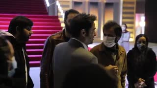 دانلود قسمت هفتم برنامه همرفیق کامل - iCinemaa.com