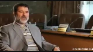 شهید مرحمت بالازاده