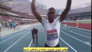 تلاش کن تو میتونی :)