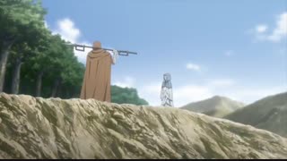 انیمه Neverland 2nd season قسمت3 زیرنویس فارسی