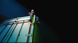 موزیک ویدو ON ME از سهون اکسو :)