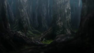 انیمه ناکجا آباد موعود ، فصل دوم ، قسمت 3 ، زیرنویس فارسی