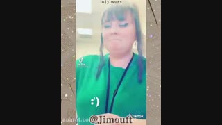 وقتی از یه جین لاور میپرسن بایست کیه بدون اینکه اسمش رو بیاری بگوXD