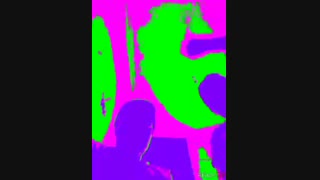 پارتی رنگی قسمت ۲