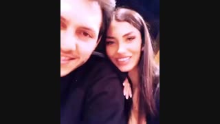 مرتب کردن ریل سلب!کپ