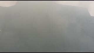 امین قنبری بر آفتاب