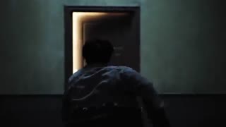 fake love music video