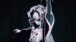 میکس انیمه Still Waiting