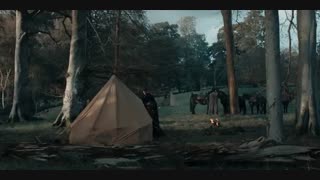 سریال اکتشاف جادوگران فصل دوم (a discovery of witches s02e05) همراه با زیرنویس