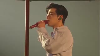 iKON - DON'T FORGET (2019 iKON CONTINUE TOUR ENCORE IN SEOUL 20190106)