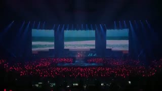 iKON - COCKTAIL (2019 iKON CONTINUE TOUR ENCORE IN SEOUL 20190106)