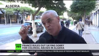 اخبار جهان 24ساعت گذشته بعدپایان واکسناسیون کوید 19 عمومی قرنطینه مسکو لغو می شود