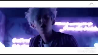 ویدیو سمی فقط اینXD