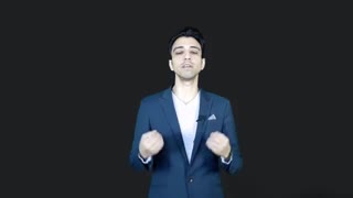 برای انتخاب شغل علاقه مهمه یا استعداد؟!